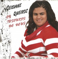 Cd Geisiane Queiroz